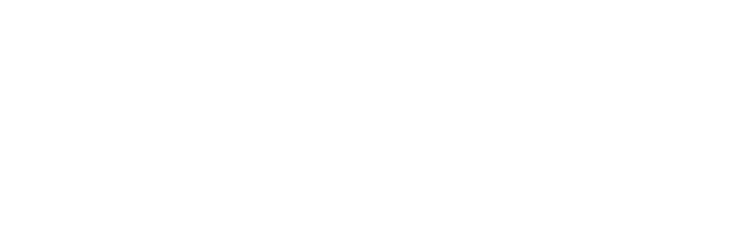 Herdade Vale da Lameira